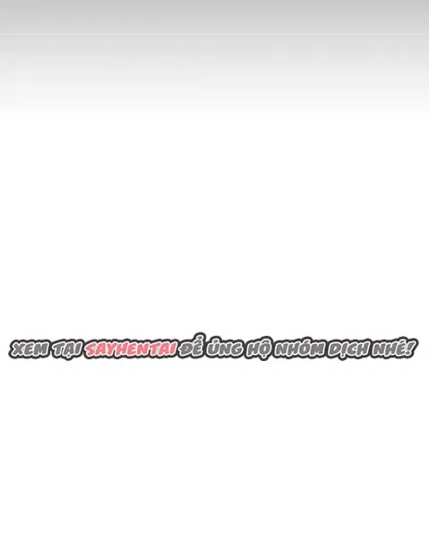 chapter-22-70