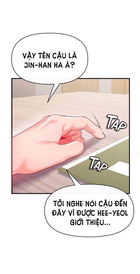 chapter-22-71