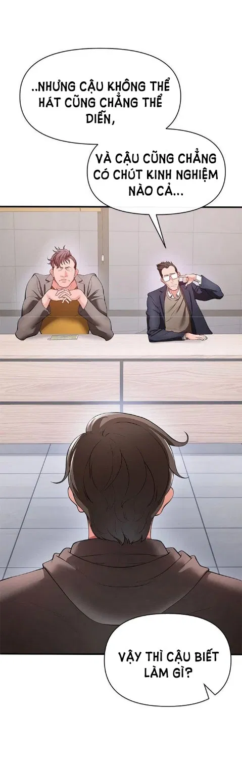 chapter-22-72