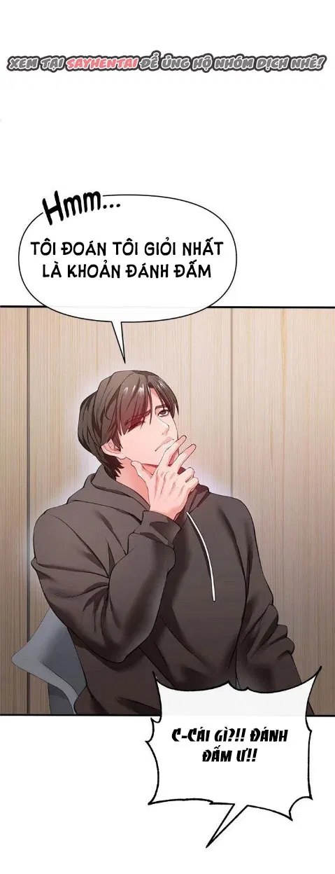 chapter-22-73