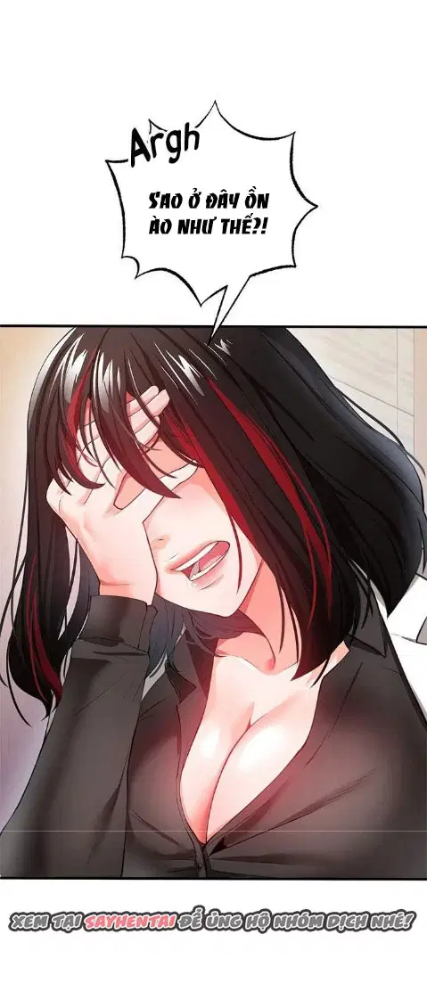 chapter-22-75