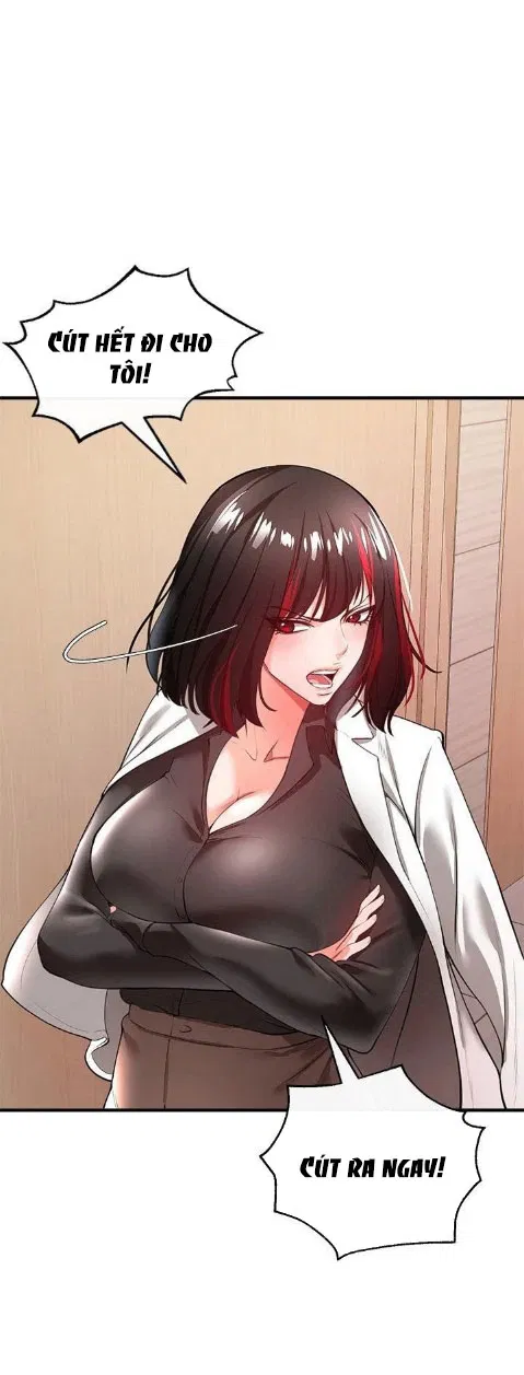 chapter-22-77