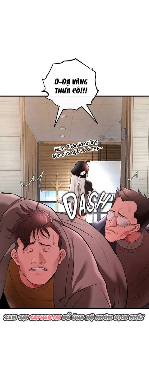 chapter-22-78
