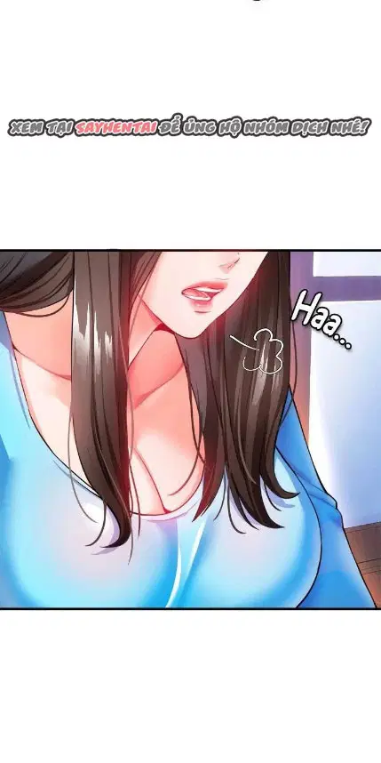 chapter-22-7