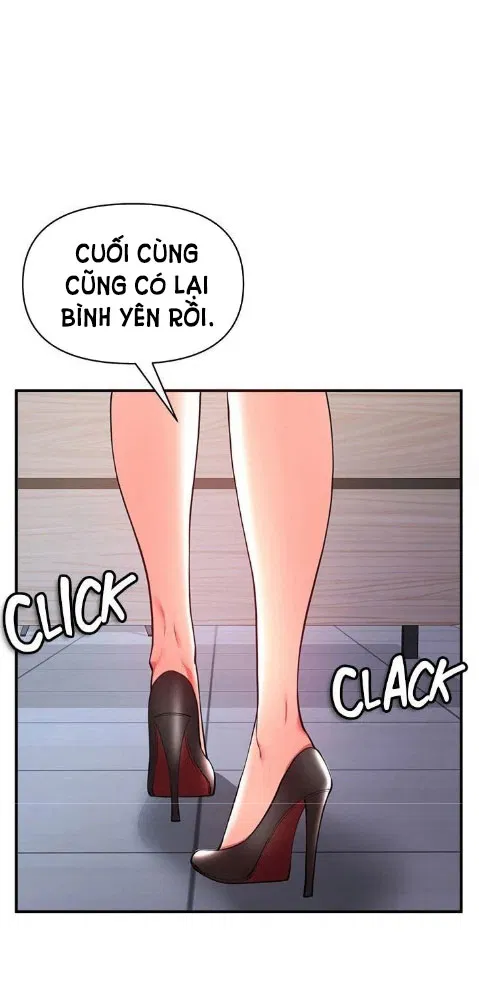 chapter-22-79