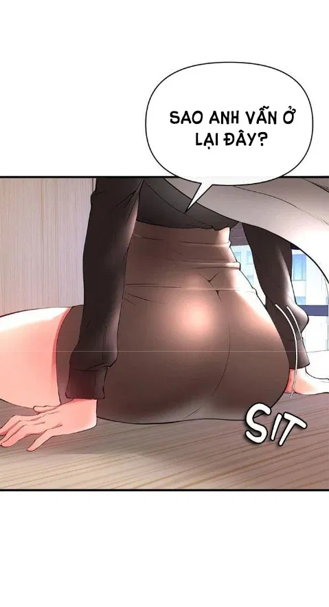 chapter-22-80