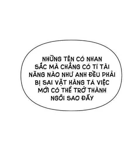 chapter-22-84