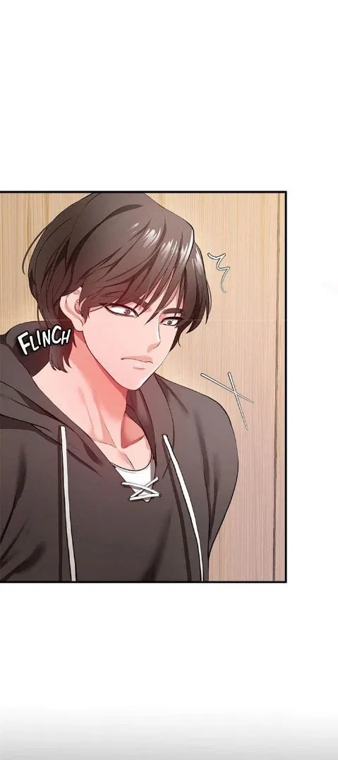 chapter-22-86