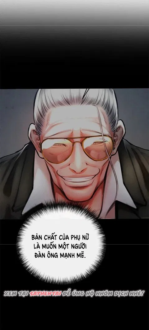 chapter-22-87