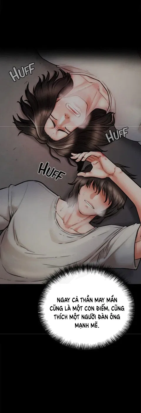 chapter-22-88