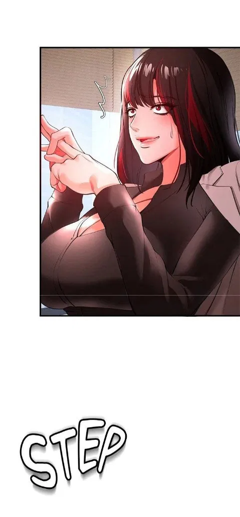 chapter-22-90