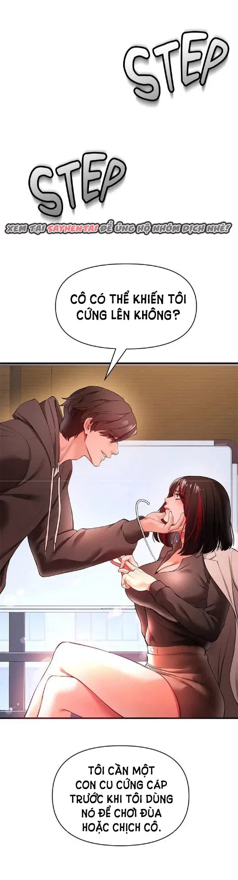 chapter-22-91