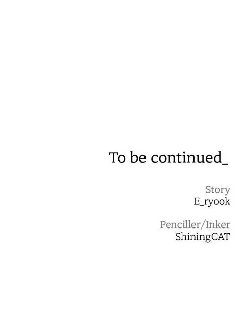 chapter-22-92