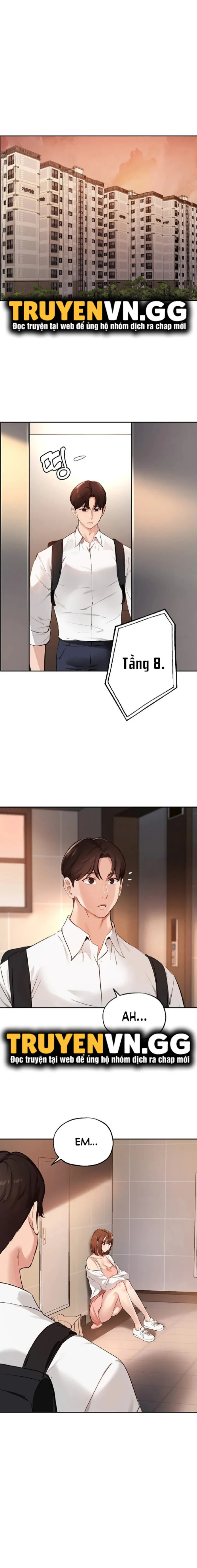 chapter-58-9