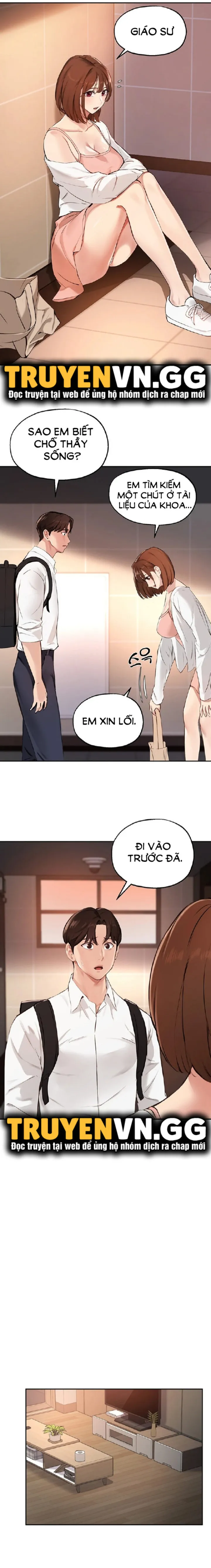 chapter-58-10