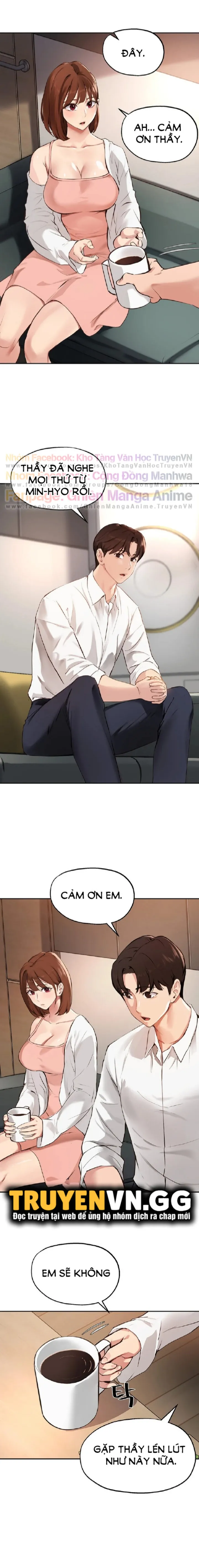 chapter-58-11