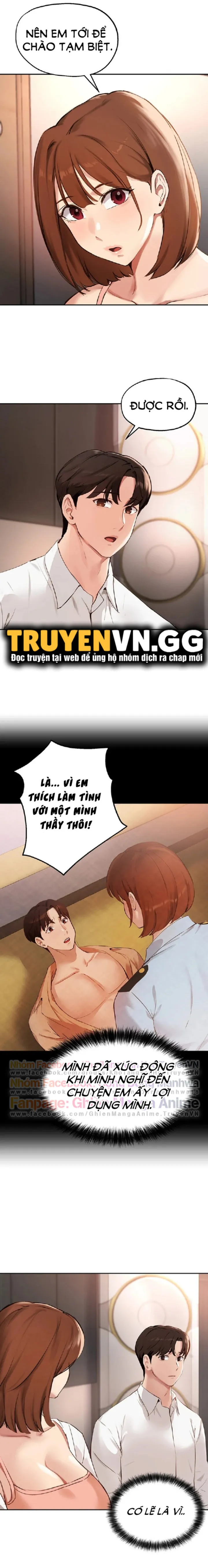 chapter-58-12