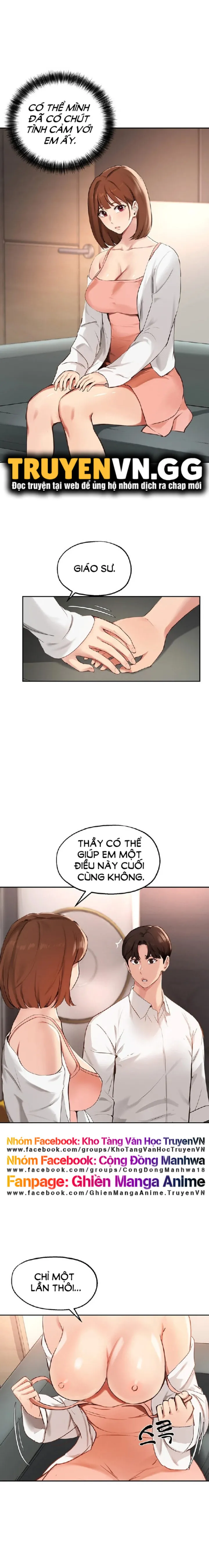 chapter-58-13