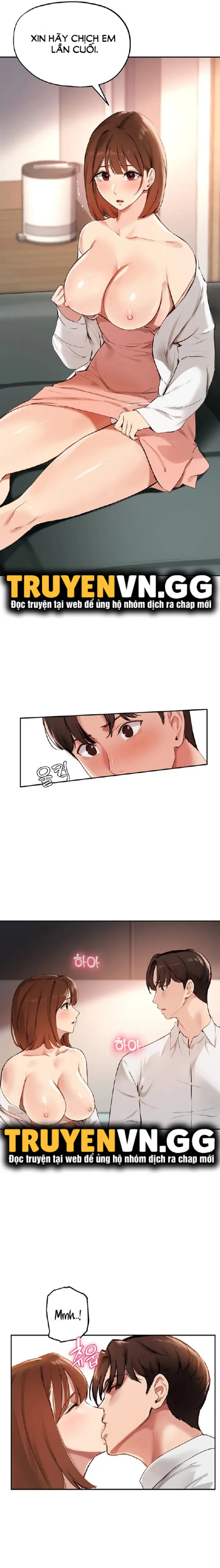 chapter-58-14