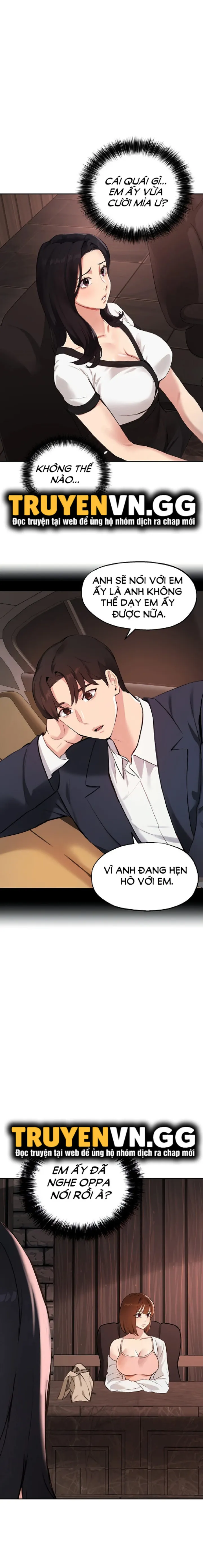 chapter-58-1