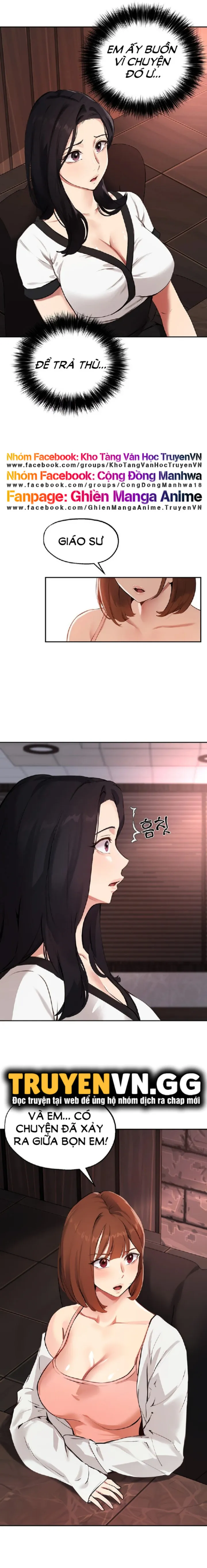 chapter-58-2
