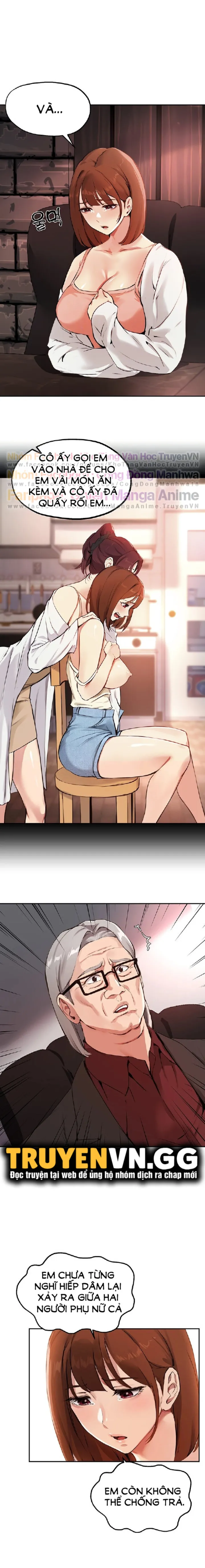 chapter-58-4