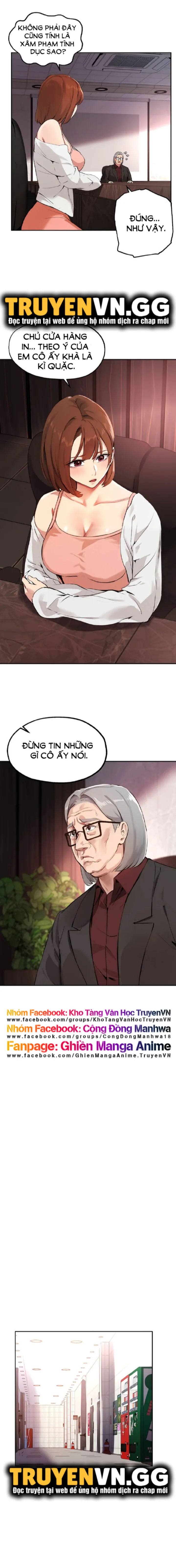 chapter-58-5
