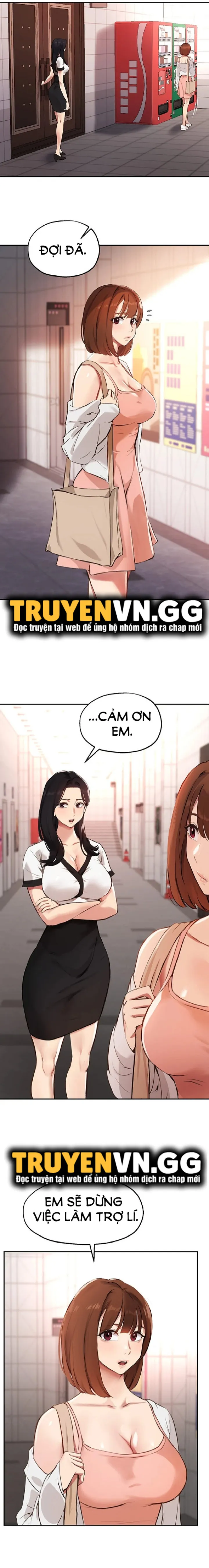 chapter-58-6