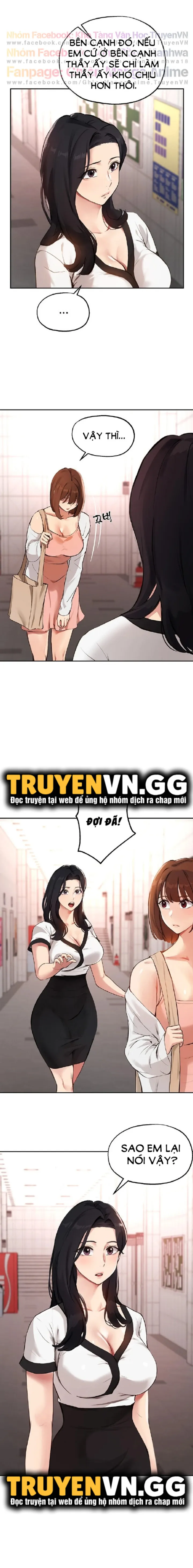 chapter-58-7