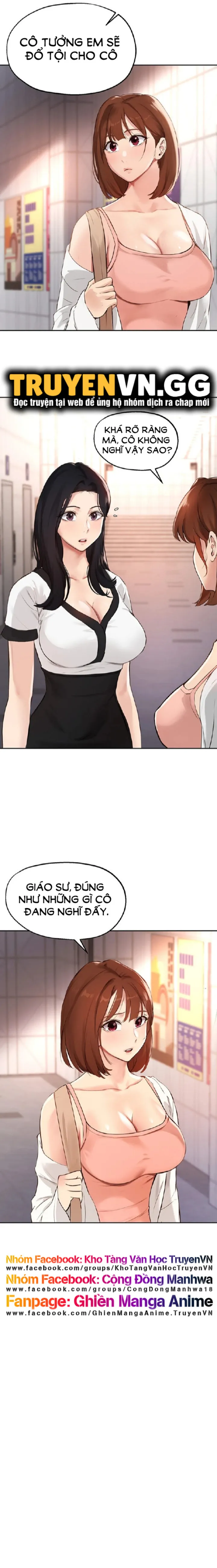 chapter-58-8