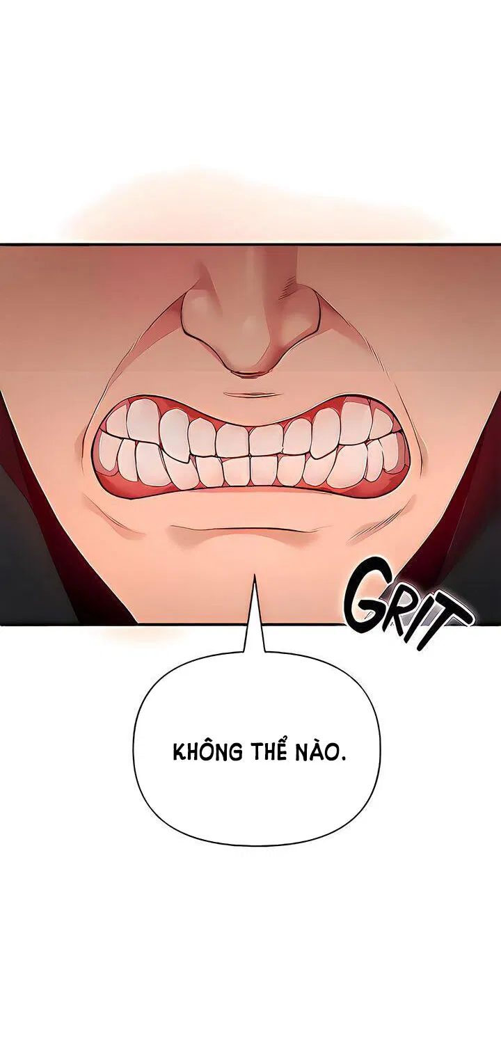 chapter-21-10