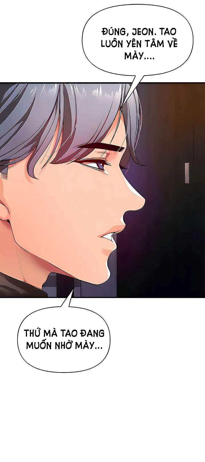 chapter-21-12