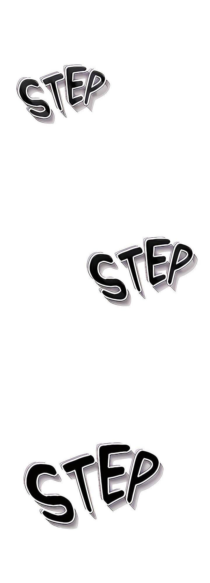 chapter-21-15