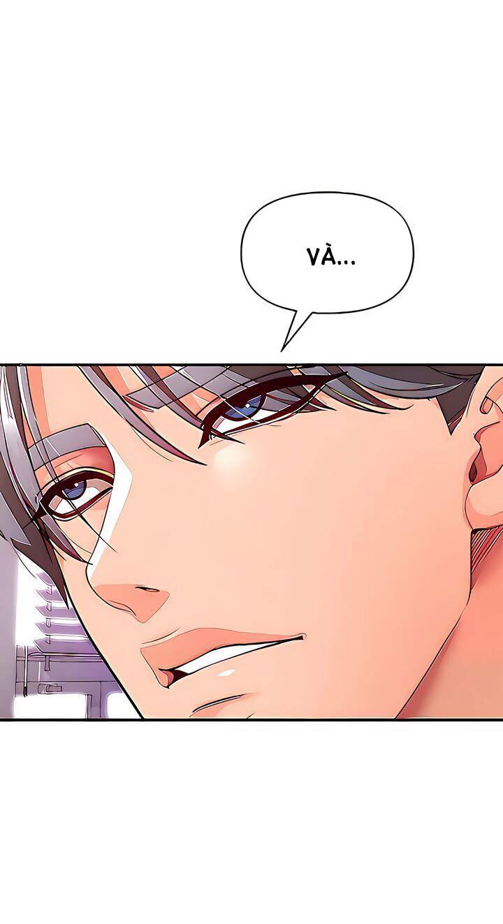 chapter-21-17