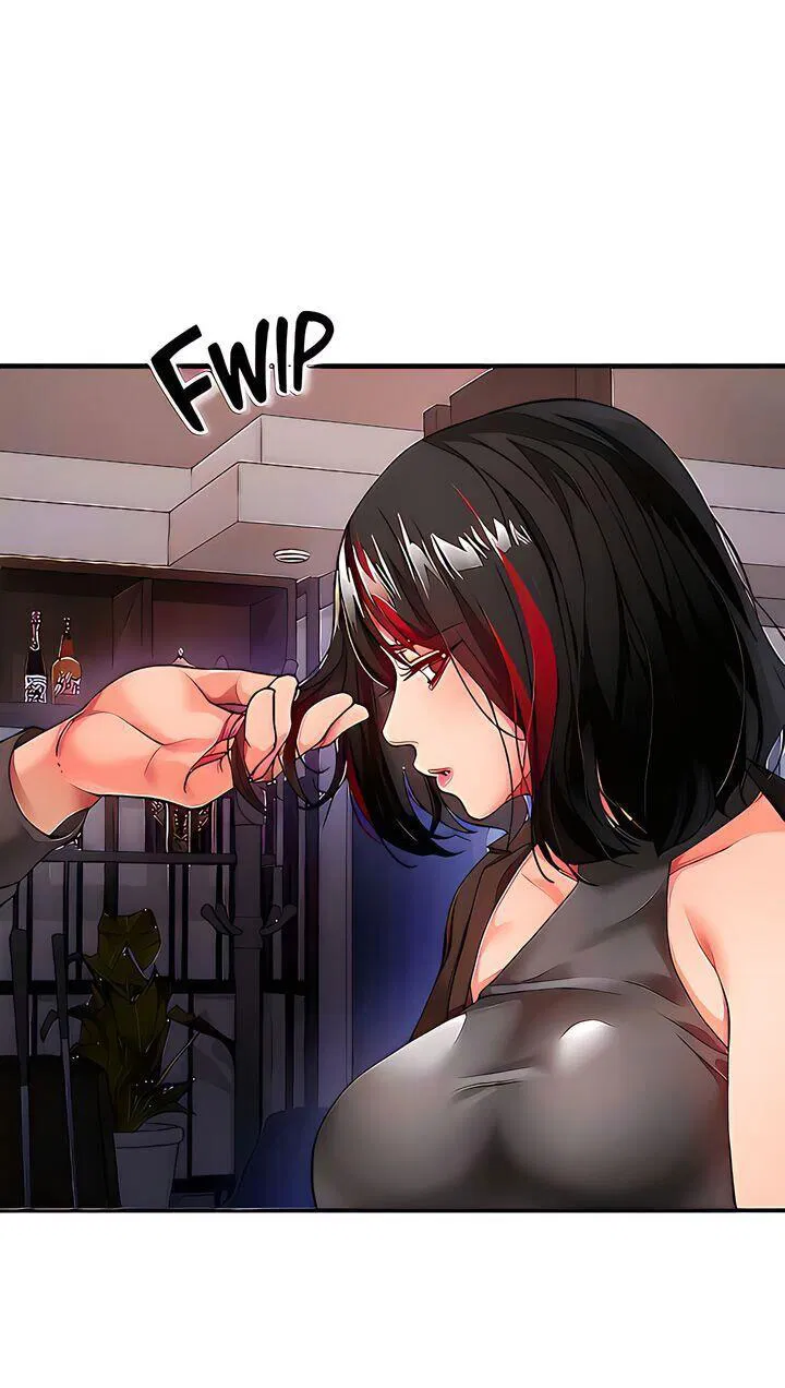 chapter-21-19