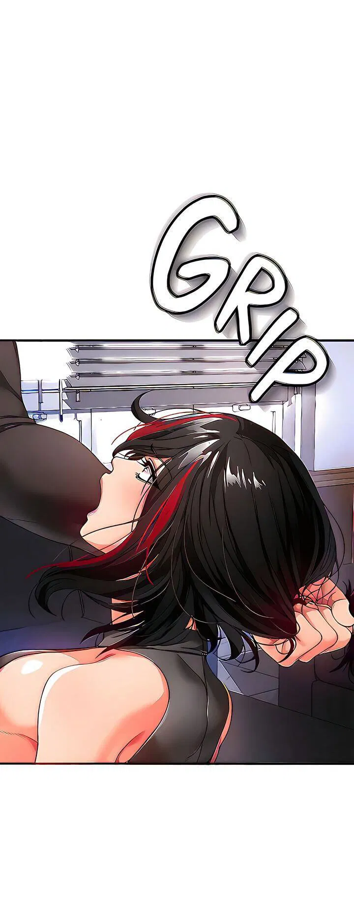 chapter-21-20