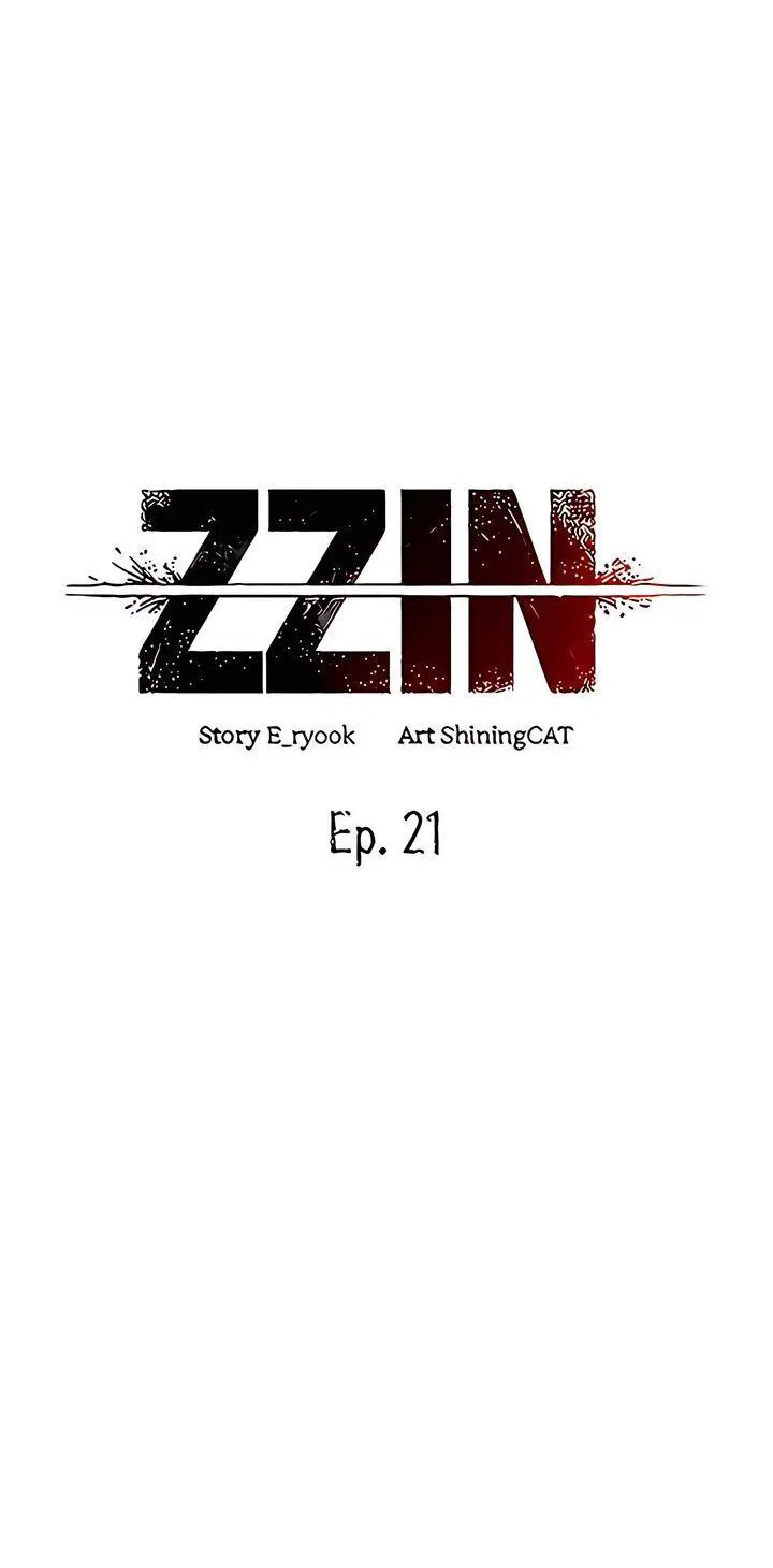 chapter-21-22