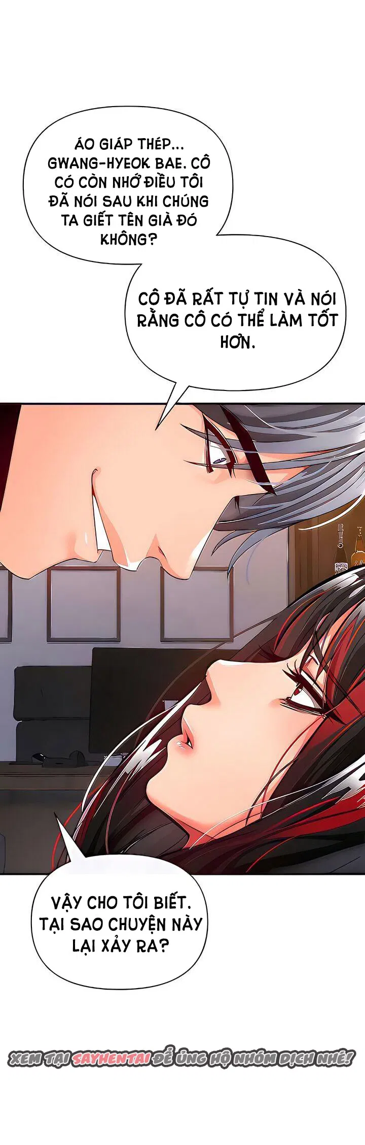 chapter-21-24