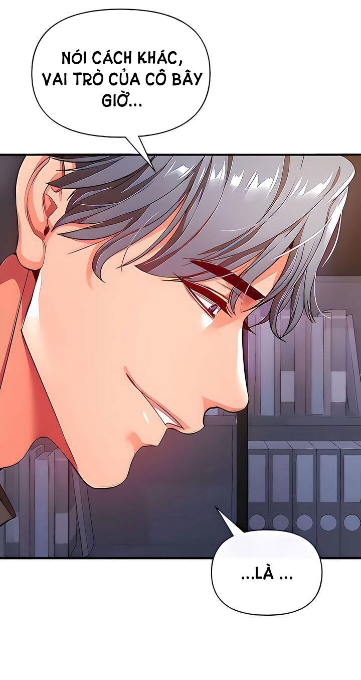 chapter-21-29