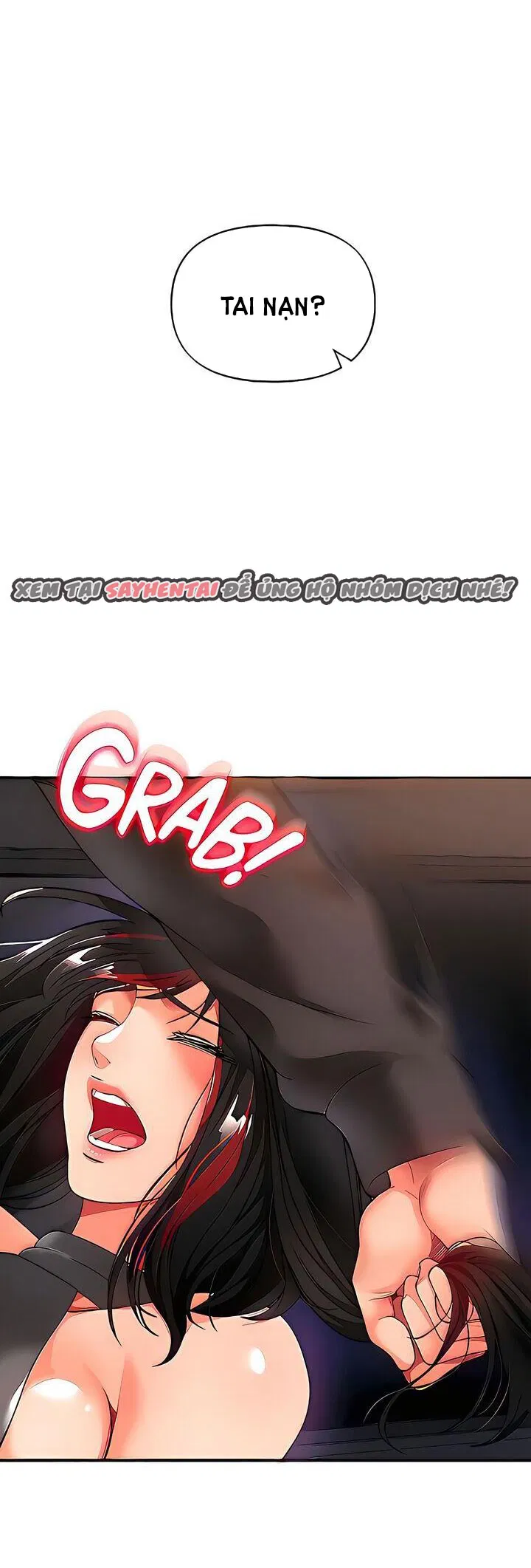 chapter-21-31