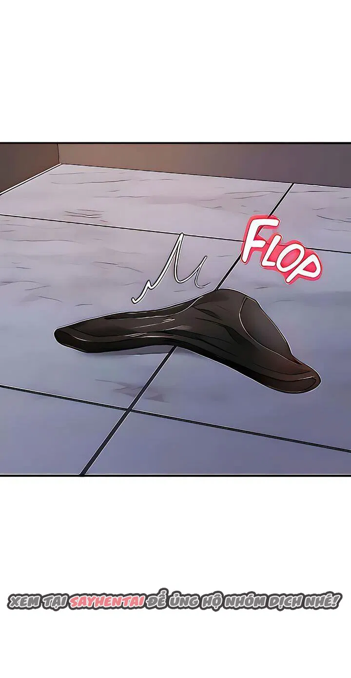 chapter-21-34