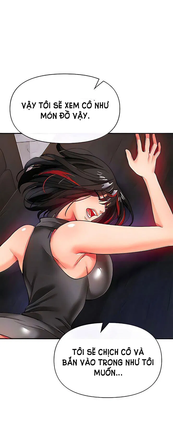 chapter-21-44