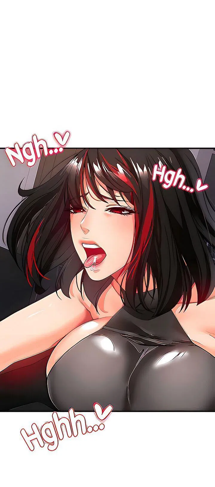 chapter-21-48