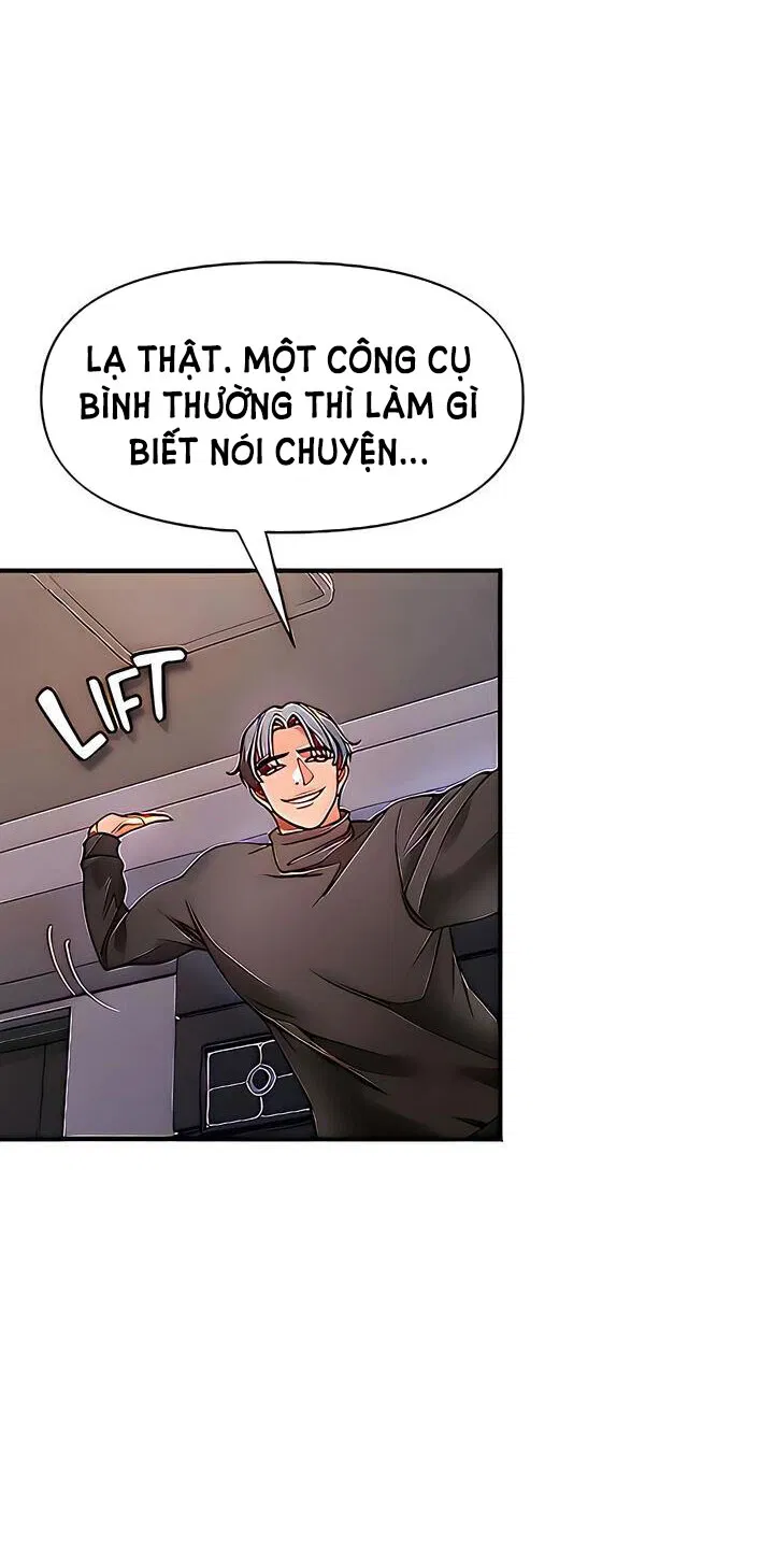 chapter-21-51