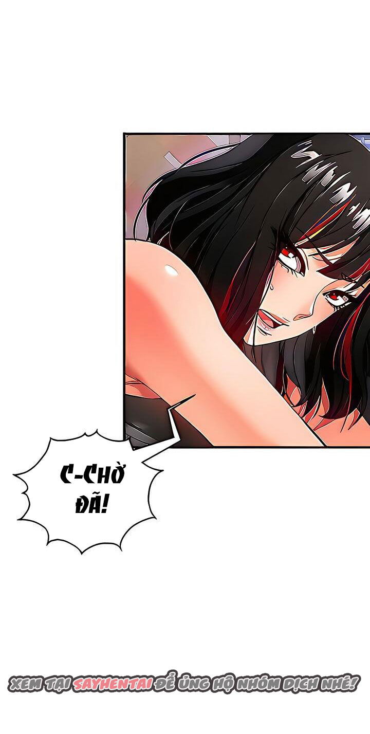 chapter-21-52