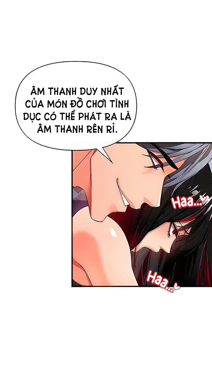 chapter-21-55