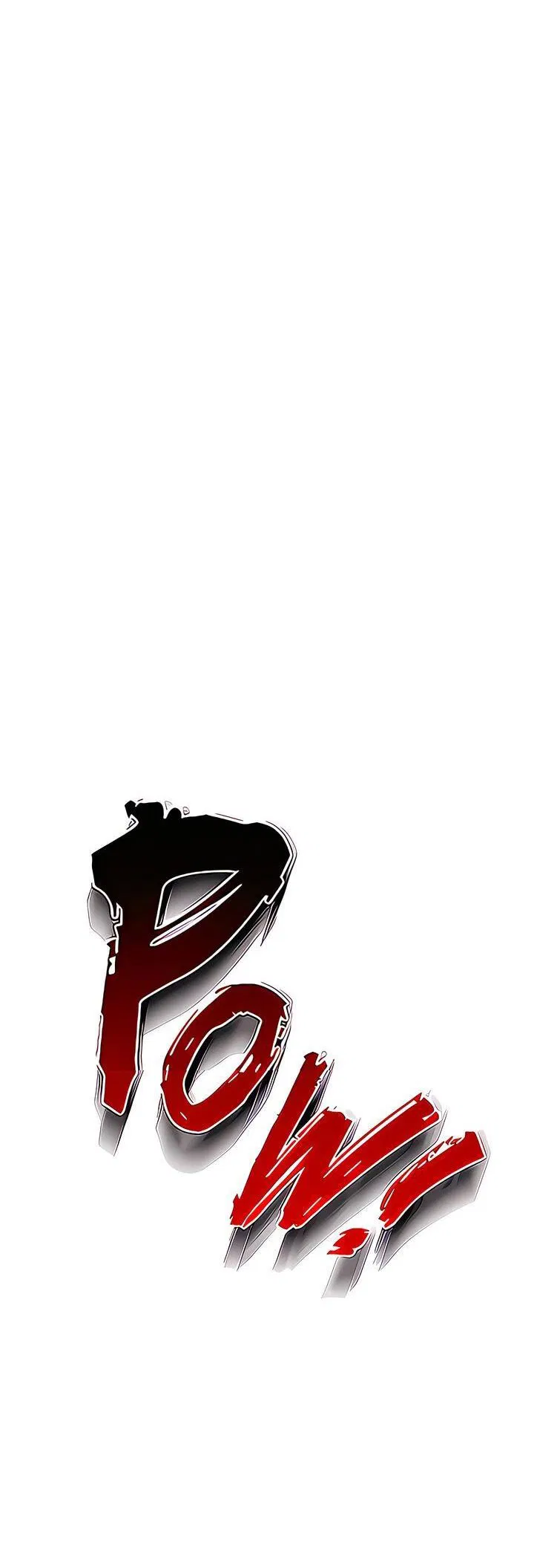 chapter-21-62