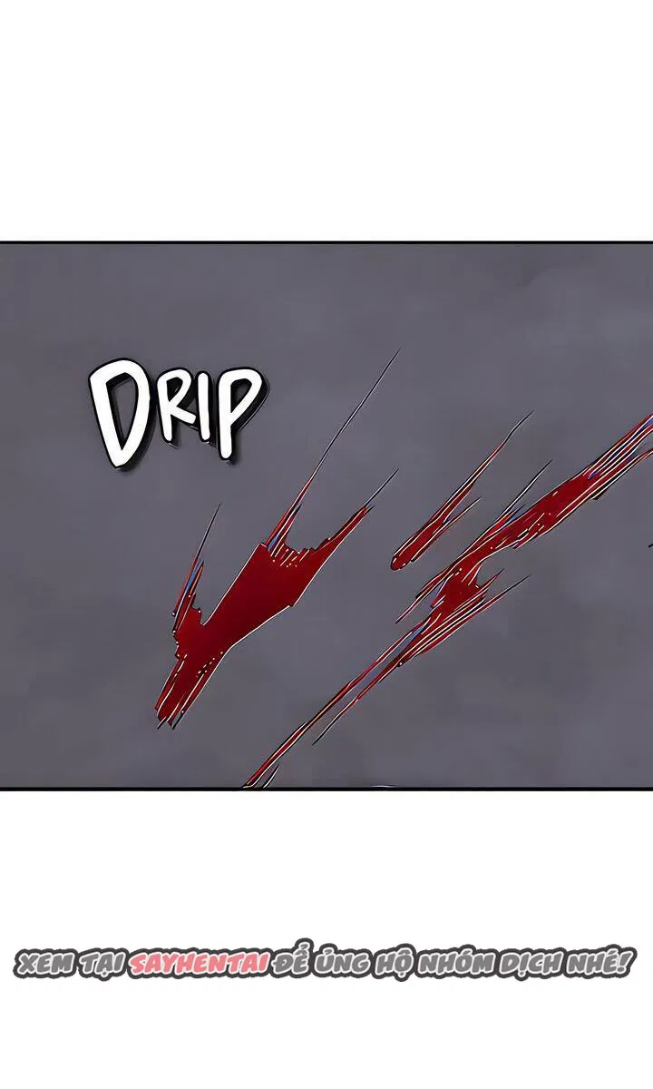 chapter-21-63