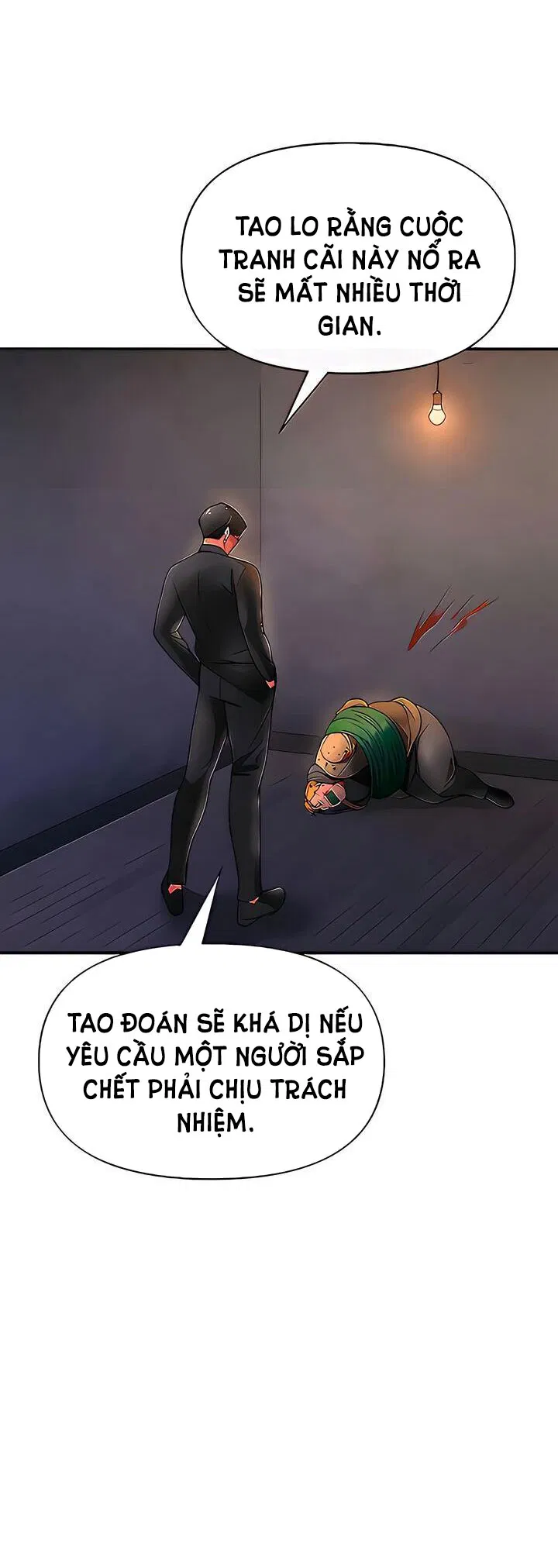 chapter-21-64