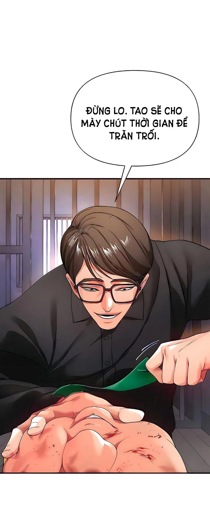 chapter-21-67